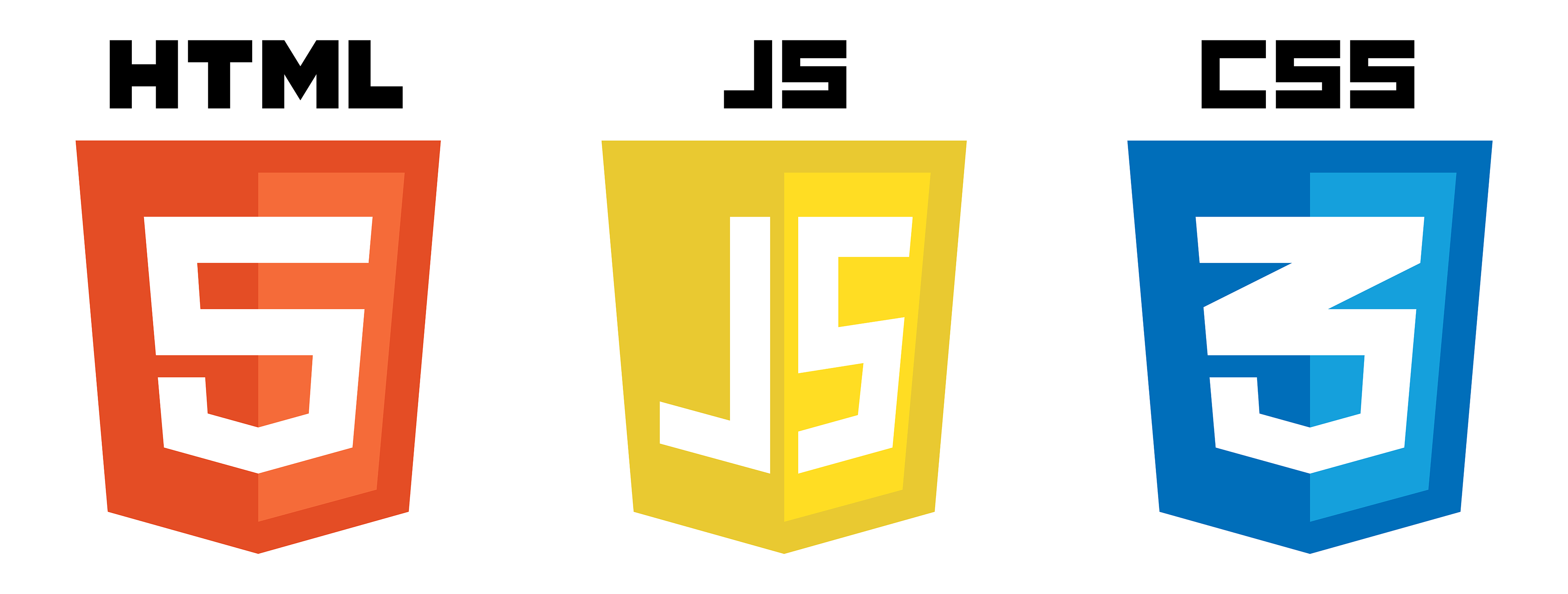 [HTML5]