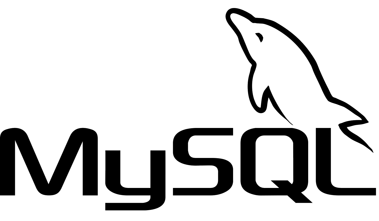 [mySQL]