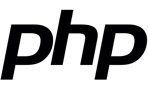 [PHP]